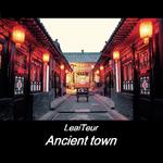 Ancient town专辑
