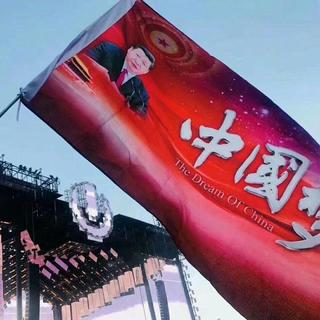 【抖腿神曲】蹦迪必备EDM歌曲