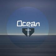 Ocean