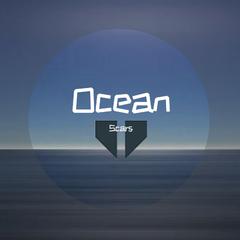 Ocean