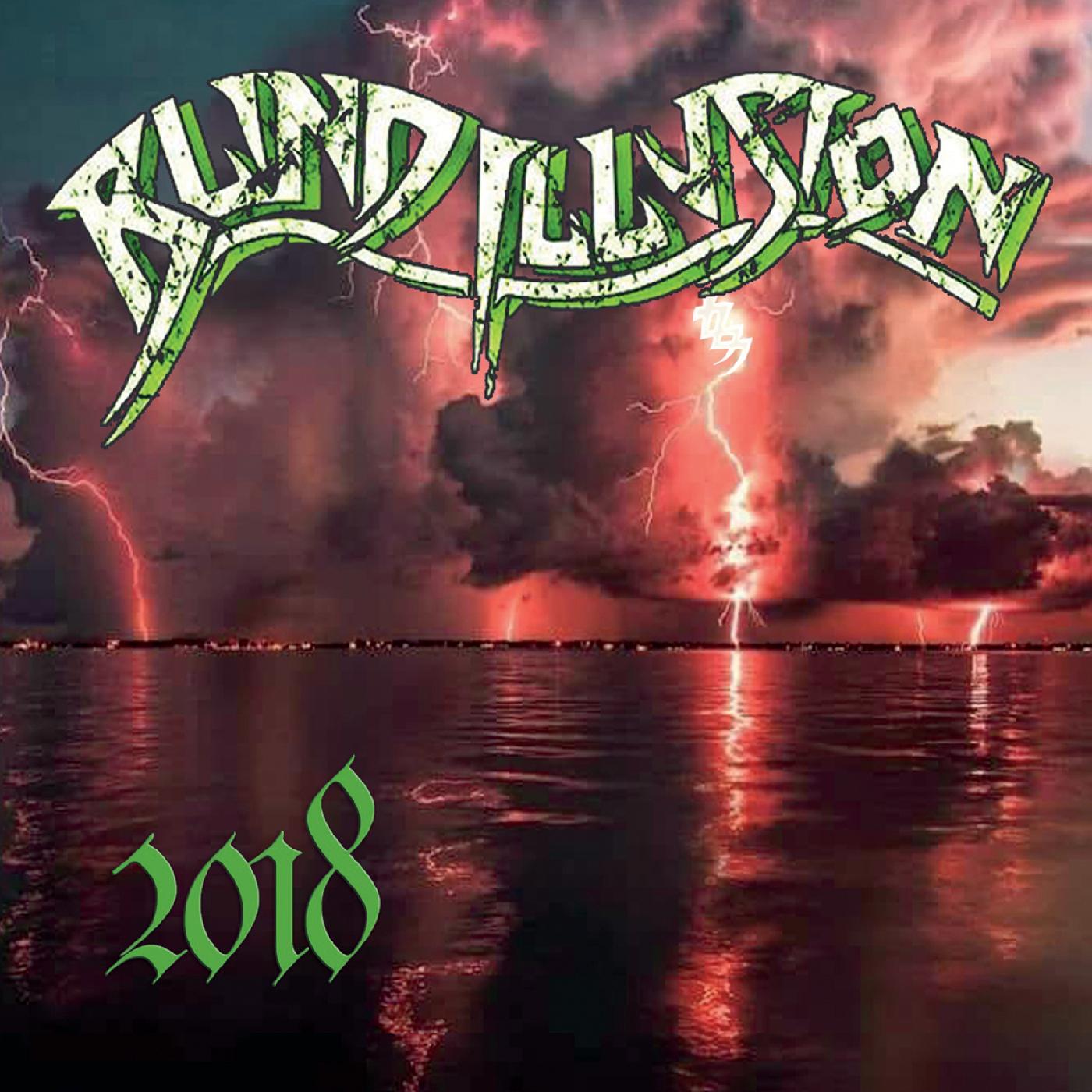 2018