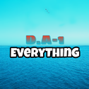 EveryThinG专辑