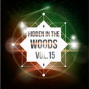 Hidden In The Woods Vol.15