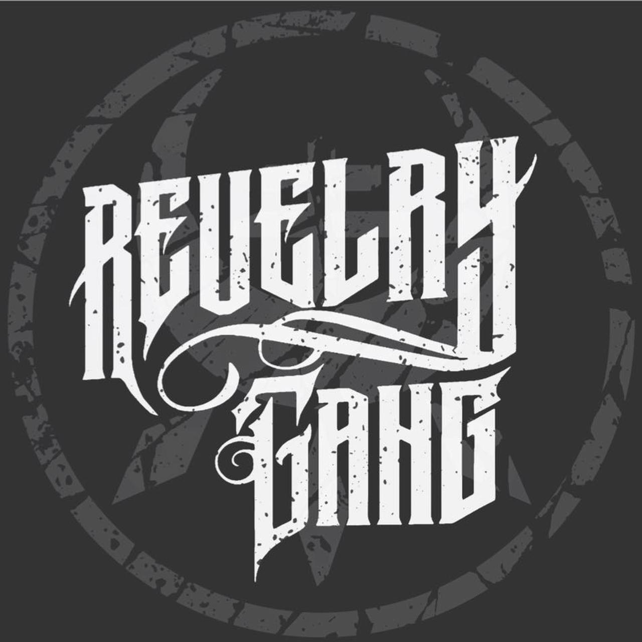 Revelry Gang