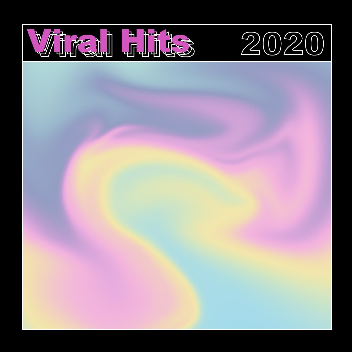 Death Bed (Coffee for your head)