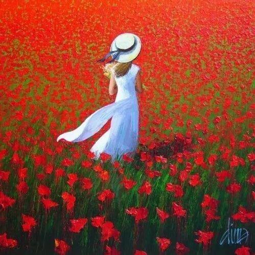 【红莓花儿开~俄罗斯经典音乐】 | 在线播放 | 网易云音乐