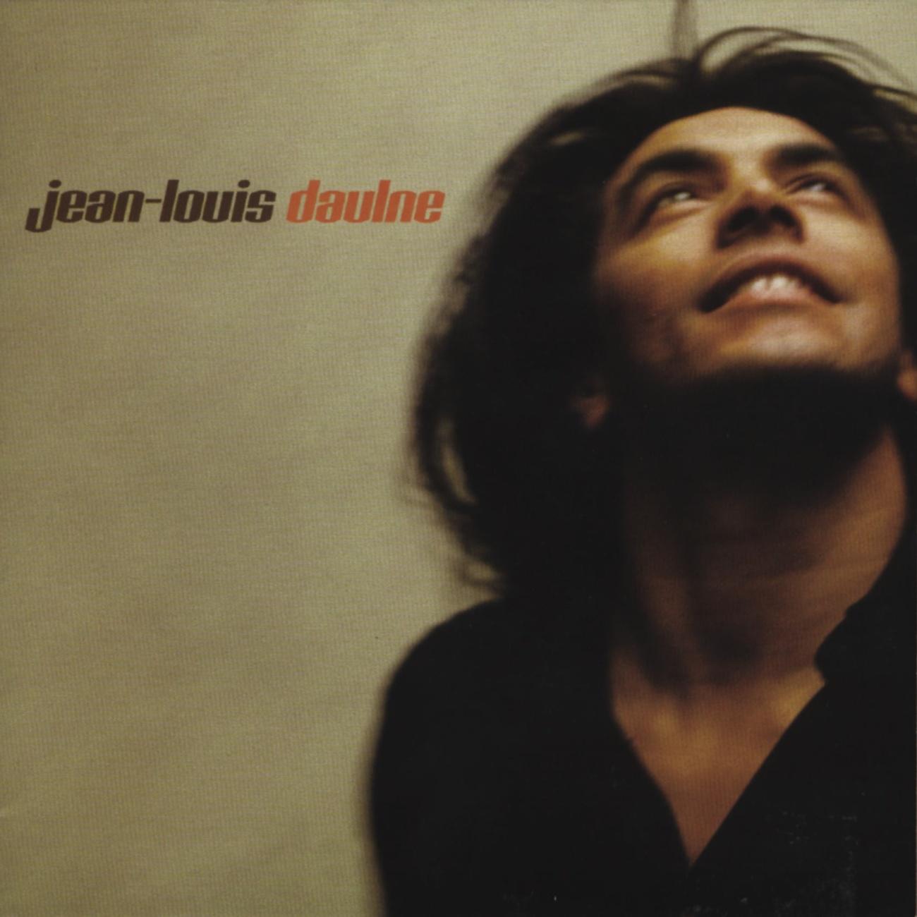 Jean-Louis Daulne