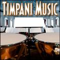 Timpani Music: Sound Effects