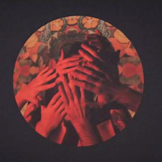 点亮太阳---Oasis