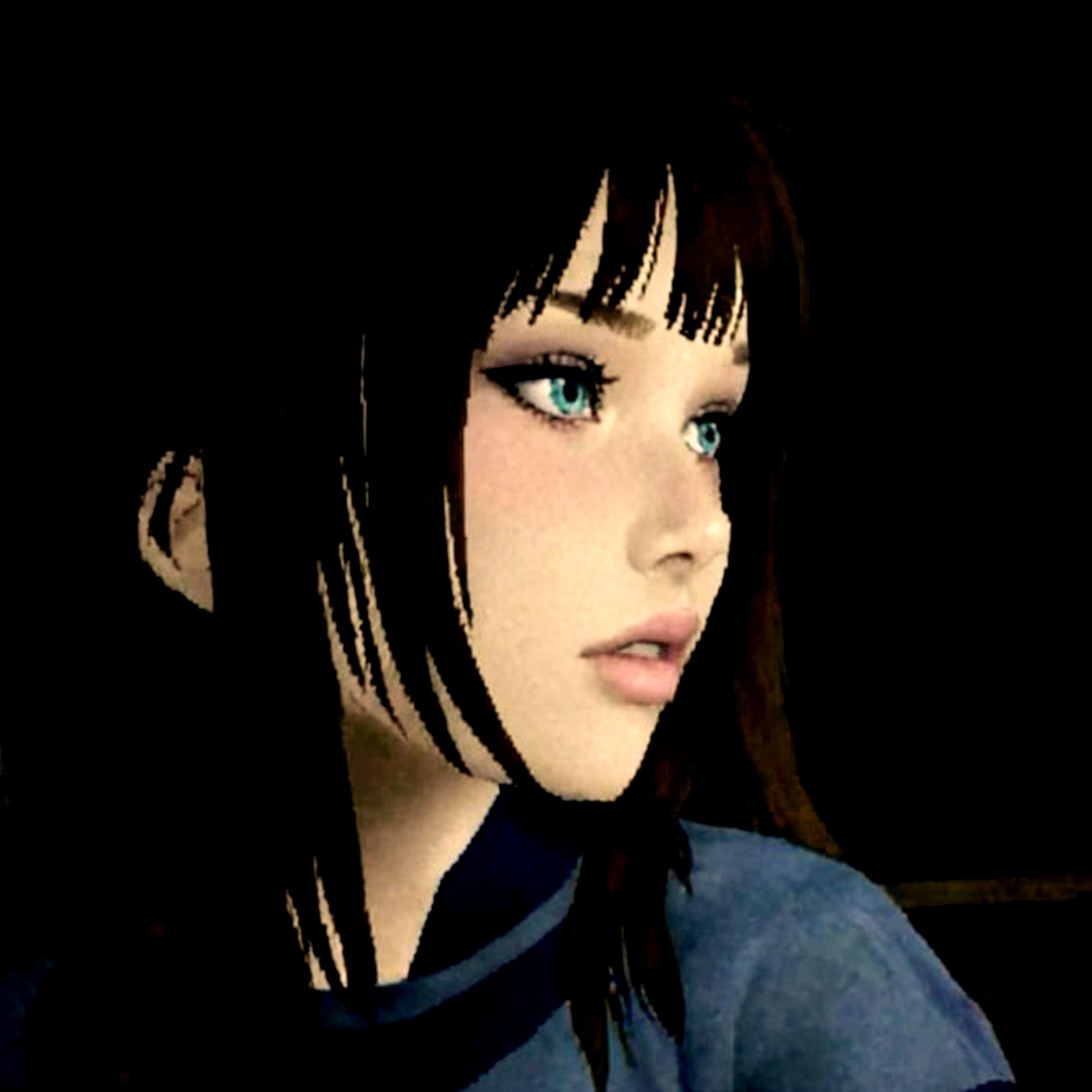 [FREE] 姿态 - 偏执 x SASIOVERLXRD Type Beat