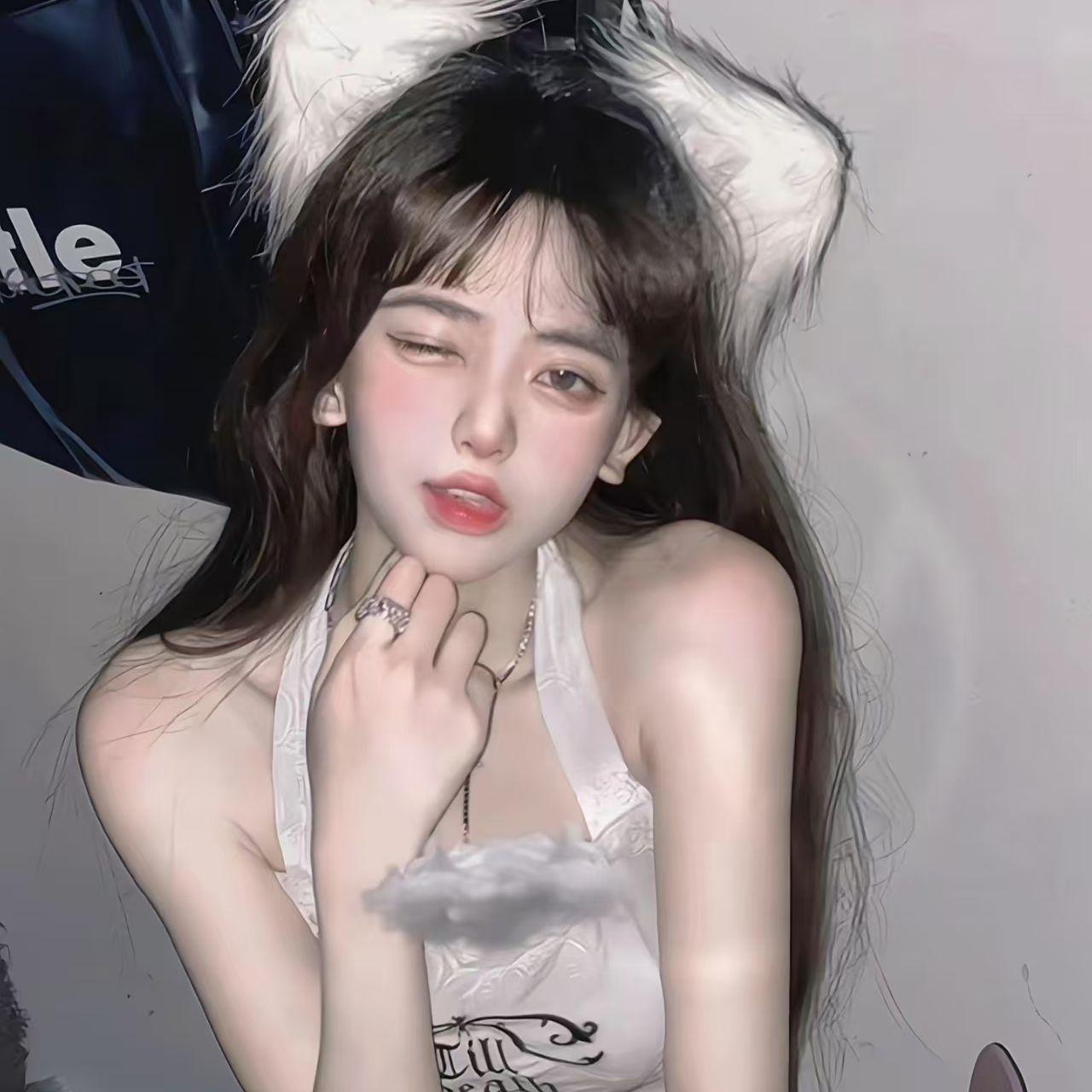 乐观的人永远积极向前