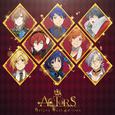 ACTORS - Deluxe Duet Edition-