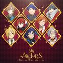 ACTORS - Deluxe Duet Edition-专辑