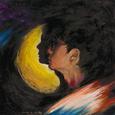 一事无成的我们