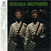 YOSHIDA BROTHERS