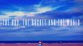 The Boy, the Rocket and the World专辑