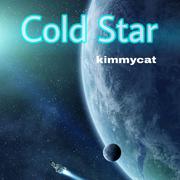 ColdStar(软件：玩转电音）