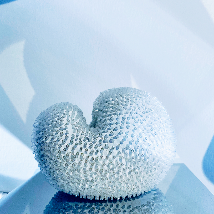 置身事外（prod by 9Zi）