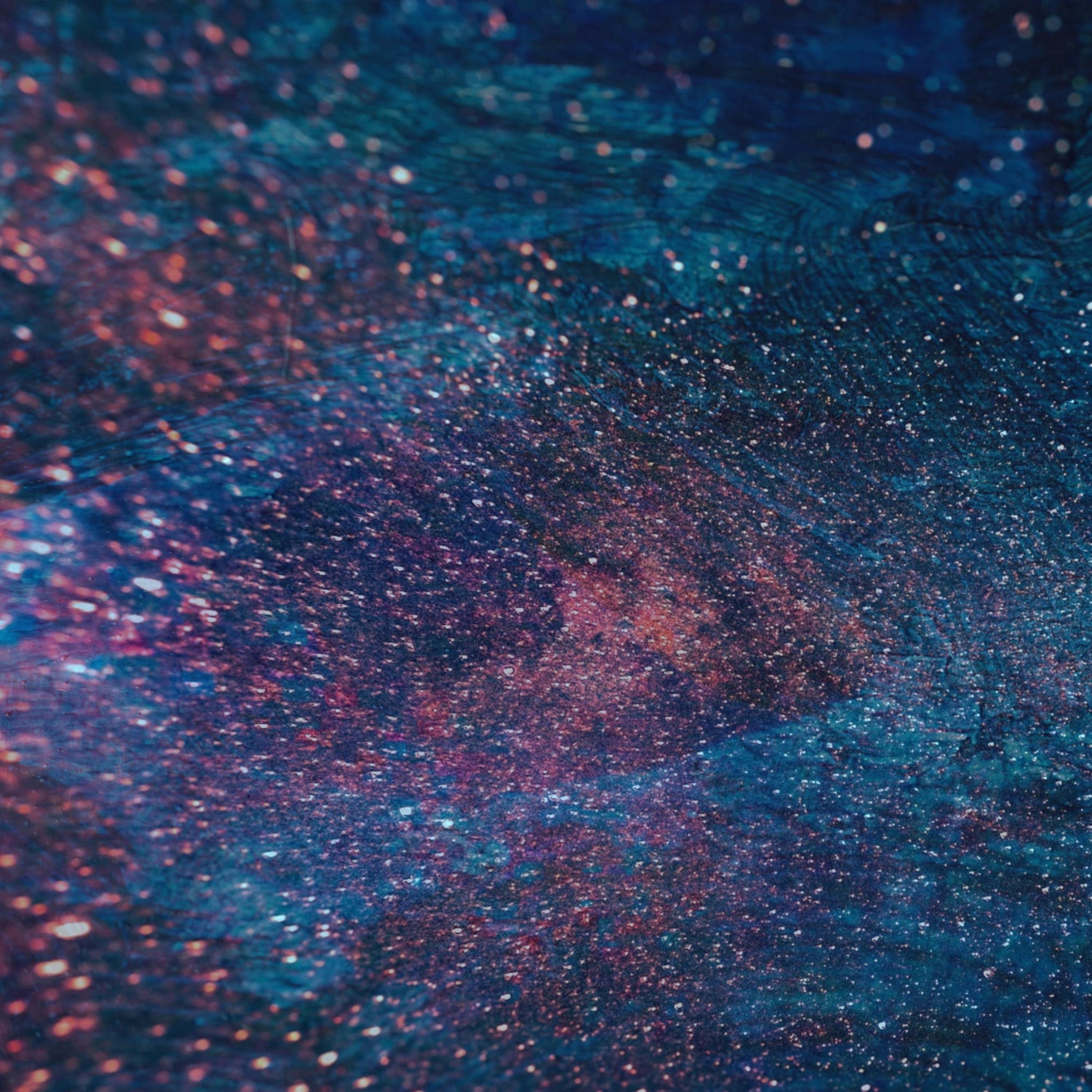 Anima
