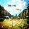 Brussels Memory