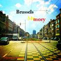 Brussels Memory专辑