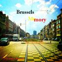 Brussels Memory专辑