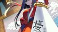 梦回还专辑