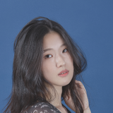 박수진