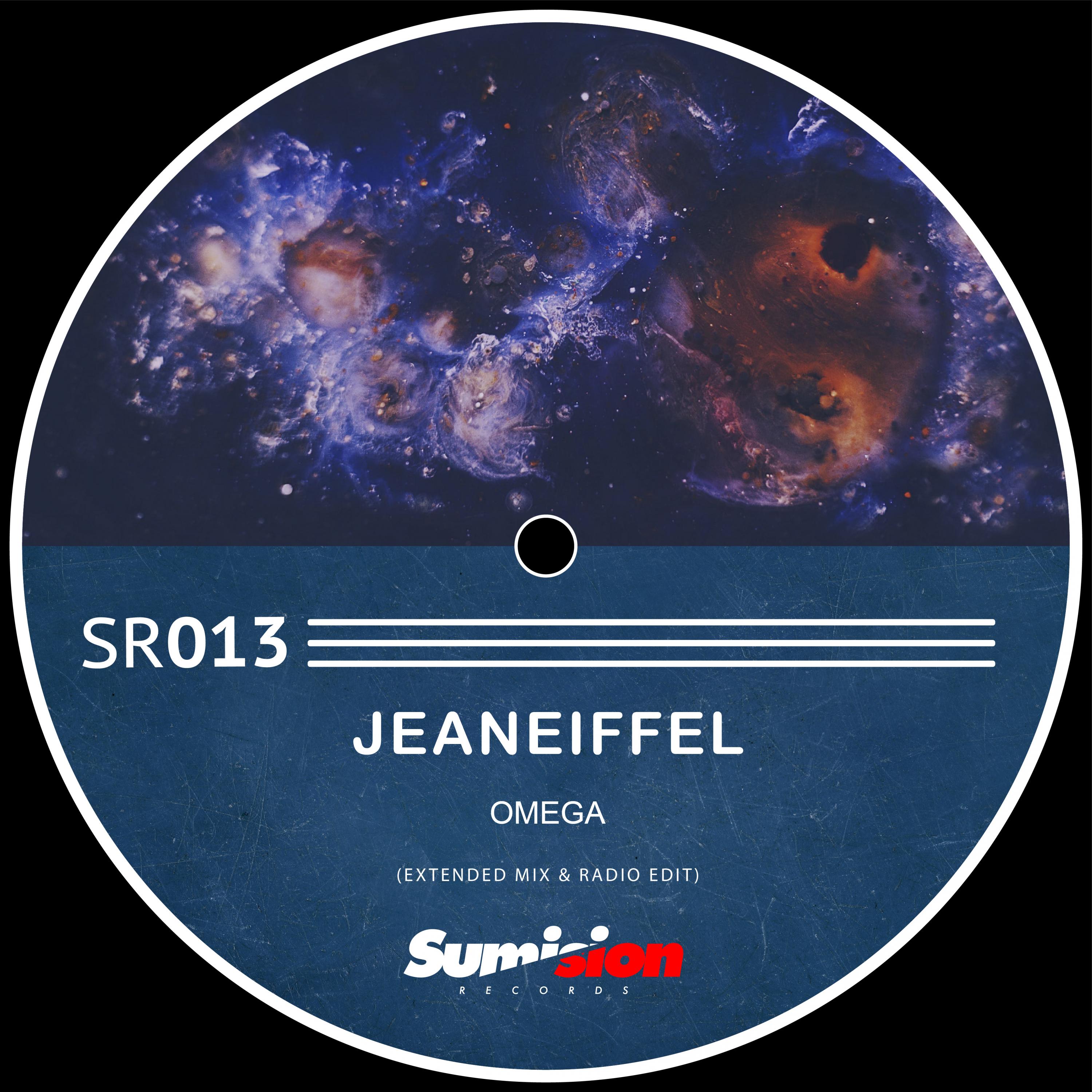 Omega