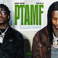 Nino Paid & Polo G - Play This At My Funeral