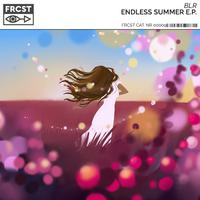 Endless Summer Euro2012 ( Unofficial Instrumental 2 )