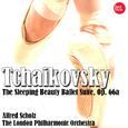 Tchaikovsky: The Sleeping Beauty Ballet Suite, Op. 66a