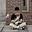 Nineteen_1-9