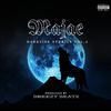 Majae - X'd Out (feat. Breezy Beatz)