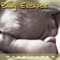 Baby Escapes Vol.1专辑