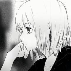 哭(你哭花了妆也总是卡粉)