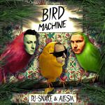 Bird Machine专辑
