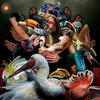 RX Bandits - Bring Our Children Home Or Everything Is Nothing (Deluxe)