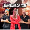 Jhunior Hembert - Bumbum de Gim