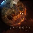 Entropy