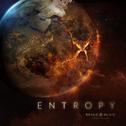 Entropy