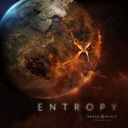 Entropy