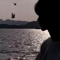 金达莱花 funky music 街舞 两个人(时尚舞曲嗨版)