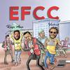 Vertical B - EFCC (feat. Ringz Alala)