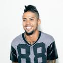 David Correy