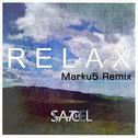 Relax(Marku5 Remix）专辑