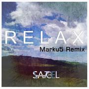 Relax(Marku5 Remix）