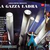 Alex Esposito - La gazza ladra (The Thieving Magpie):Act II: Accusata di furto … Oh, rossore! (Fernando)