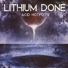 Lithium Done