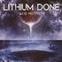 Lithium Done